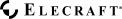 elelogo